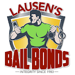Lausen's Bail Bonds Apk