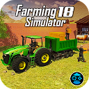 ダウンロード Tractor Driving Plow Farming Simulator Ga をインストールする 最新 APK ダウンローダ