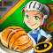 astuce COOKING DASH 2016 jeux