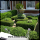 Download Park House Ideas For PC Windows and Mac 1.0