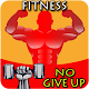 Download fitness phisique workout 2017 For PC Windows and Mac 4.0