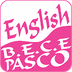 English BECE Pasco for JHS Apk
