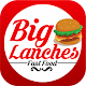 Download Big Lanches Campinas For PC Windows and Mac 1.4.12.1530