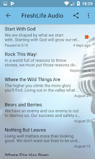How to get LEVI LUSKO Lessons Quotes Teachings 1.0 unlimited apk for pc