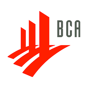 Download BCAA VR (Trial) For PC Windows and Mac