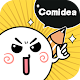 Download COMIDEA    Writing Comics APP For PC Windows and Mac 2.4.161122