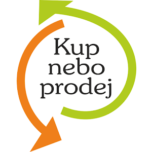 Kup nebo prodej.apk 1.0.0