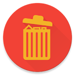 App Uninstaller -Cache Cleaner Apk