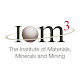 Download IOM3 Events For PC Windows and Mac 7.1.7