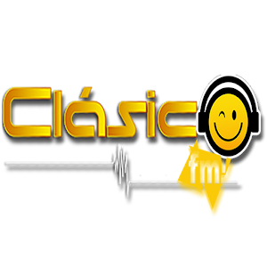 Download Clasico FM For PC Windows and Mac