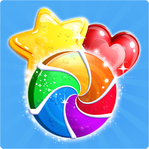 Download Jelly Crush Mania For PC Windows and Mac