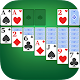 Download Solitaire Classic For PC Windows and Mac 1.0.13