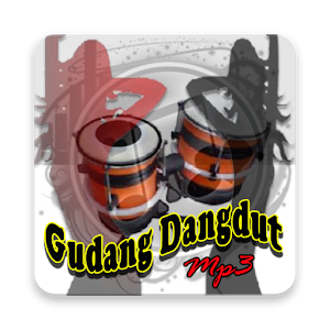 Download Gudang Dangdut Mp3 For PC Windows and Mac