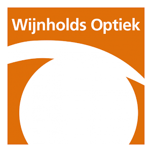 Download Wijnholds Optiek For PC Windows and Mac