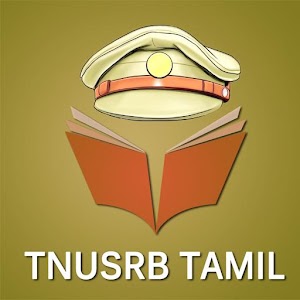 Download TNUSRB Tamilnadu TN Police Selection Exam For PC Windows and Mac