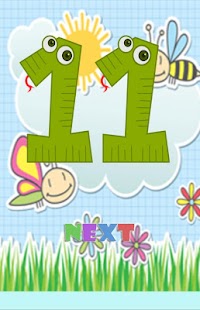 How to install Hindi number game 1.0 apk for bluestacks