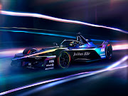 The new car will also be Formula E's first with four-wheel drive, active for qualifying and race starts, and boasts stronger and more robust bodywork.

