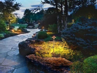 How to get DIY Landscaping Ideas 1.0 apk for android