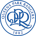 Queens Park Rangers Apk