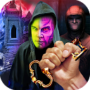 All The Best Escape Game 1.0.0 APK Download