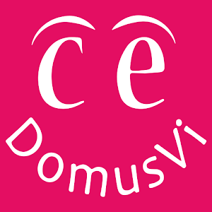 Download CE DOMUSVI For PC Windows and Mac