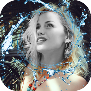 Download Color Splash Effects: Pic Editor For PC Windows and Mac