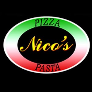 Download Nicos Pizza, Swinton For PC Windows and Mac