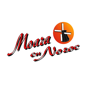 Download Moara cu Noroc For PC Windows and Mac