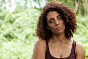 Meryl has become the first member of 'Survivor SA's' jury.