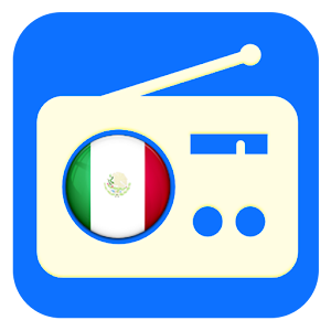 Download Mexico Radio For PC Windows and Mac
