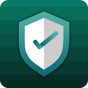 Robust Unlimited Free VPN Proxy - Unblock Sites For PC (Windows & MAC)