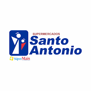 Download Santo Antônio SM For PC Windows and Mac