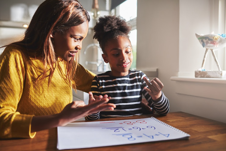 New home-schooling policy set to be implemented.