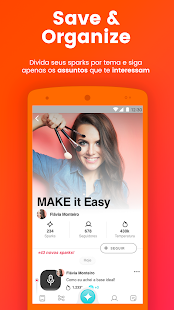 How to get Sparkle patch 1.30.0 apk for laptop