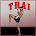 Muay Thai ÜBUNGEN