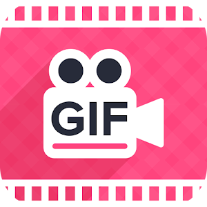 Download Videos to Gif Maker For PC Windows and Mac