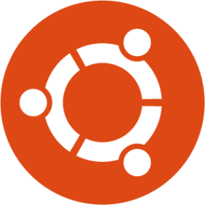 Ubuntu