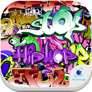Download Hiphop Dancer Wallpapers Pro Free For PC Windows and Mac