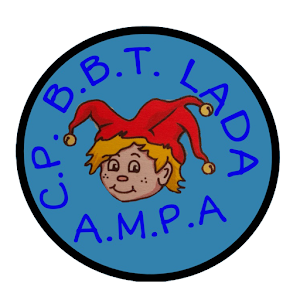 Download Ampa C.P. B.B.T. Lada For PC Windows and Mac