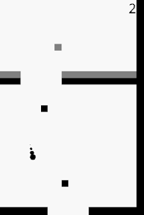 How to install AMAZING BALL 1.0 mod apk for android