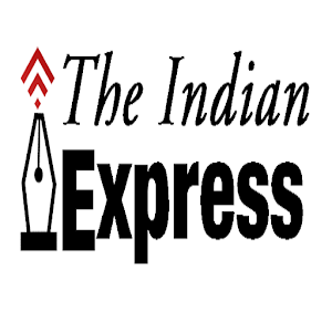 Download Indian Express For PC Windows and Mac