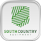 Download South Country Equipment For PC Windows and Mac 1.3.6