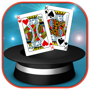 Magic Card Mania.apk 1.0.2