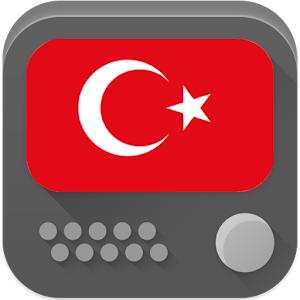 Download Turkish Radio For PC Windows and Mac