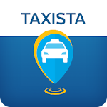 WayTaxi - Versão Taxista Apk