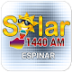 Download Radio Solar Espinar For PC Windows and Mac 1.0.2