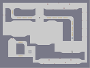 Thumbnail of the map 'inprogress'