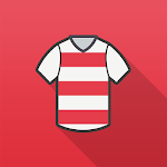 Fan App for Leigh Centurions Apk