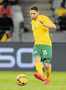 DEAN FURMAN: Win boosted confidence