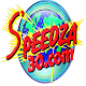Download Speedza 30 Le Plessis For PC Windows and Mac 1.1